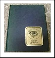 The Lord is my shepherd. B000PK1Y1E Book Cover