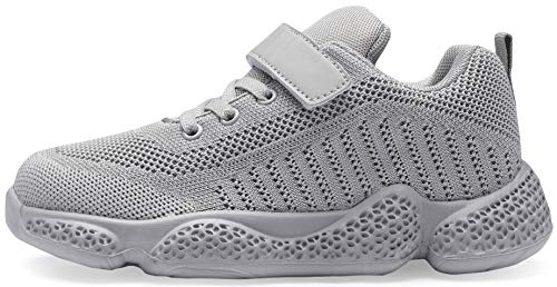 Image of Santiro Boys Shoes Girls Kids Sneakers Tennis Running Shoes
