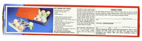 Image of Joy Cone, Cake Cups, 24 ct