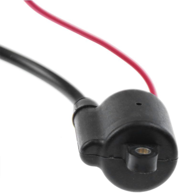 FLMLF Rc Boat Ignition Coil 1PCS Fit for Zenoah CY RCMK QJ BWS Marine Gas Engine G260 G290 PUM