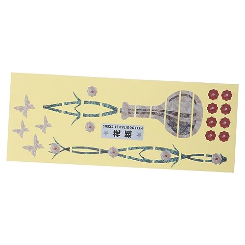 SECFOU GLM^[ wbhXgbN XebJ[ fP[gȃp^[ M^[fJ[ yy푕p