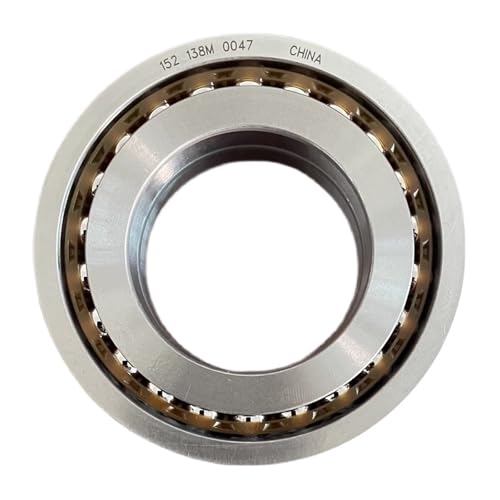 BAH-0264A �x�A�����O G38 15213 G38G12G30 50x90x24 mm