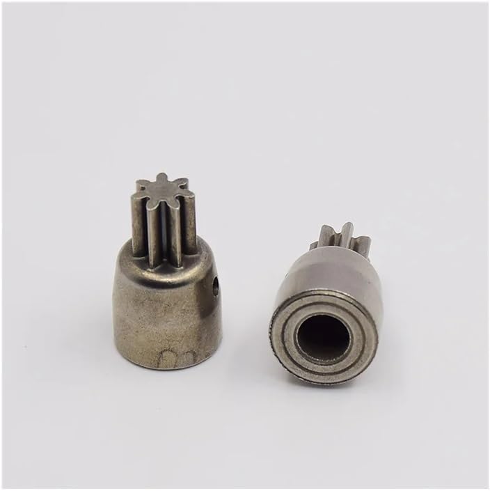 浄水カートリッジ 3つ みず工房 JC0032ST