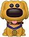 Funko Pop! Disney: Dug Days - Hero Dug