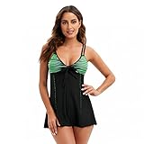 Vestido de mujer, falda de Minnie Mouse, vestidos de primavera para mujer, traje de baño para mujer, traje de baño para mujer, traje de baño para mujer, traje de baño largo para mujer, pantalones cortos de natación para mujer, trajes de baño para mujer, pantalones de madre de la novia, pantalones de cintura sexy, tops bolsa, brasier maravilla, gelatina, 2 brasieres de apoyo de espalda, jeans de talla grande