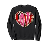Love Yourself Tees NYC