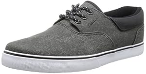 Men's C1RCA 100003 Men's C1RCA 100003