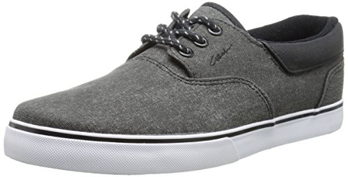 Men's C1RCA 100003 Men's C1RCA 100003