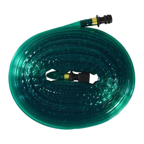 Demanca Uz[X z[X Uz[X _H XvN[ ŐU _ƁE| Op U pVXe (7.5m)