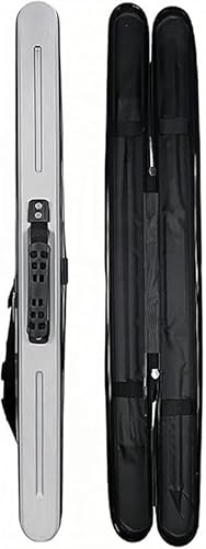 Rutexc bhP[XAނƃobO AEghA h dk ϏՌϖ V_[Xgbvƃnht |[^u ނƂƒދ[ |e e ͖h~Ռh~ ^їeՁADƂ̑Ǘ̌Ƒ̌̎̌Ɋ^܂BCy