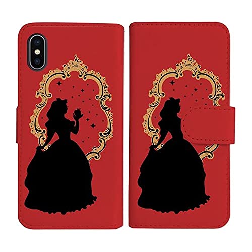 sslink Google Pixel 10A �Ή� �蒠�^ ���b�h �P�[�X ����P(�u���b�N) �_�C�A���[�^�C�v ���J�� �J�[�h���[ �t���b�v �J�o�[