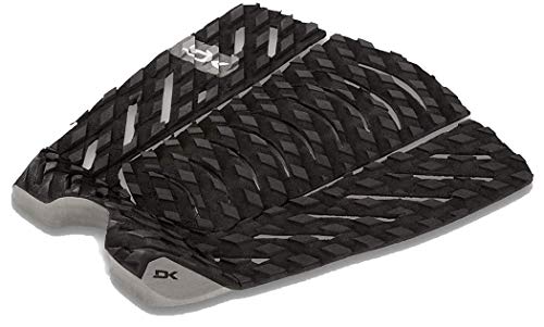 Dakine Superlite surf traction pad éviter la glisse en surf noir