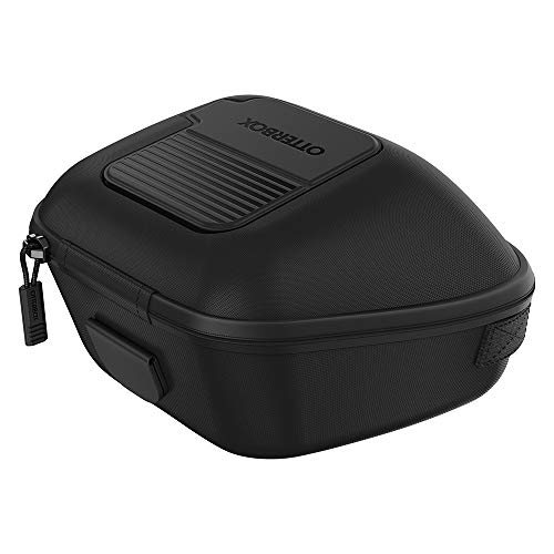 Otterbox Gaming Controller Carrying Case For Xbox One, Xbox Series X|S And Xbox Elite Series 2 Wireless Controllers - Black #TOP2