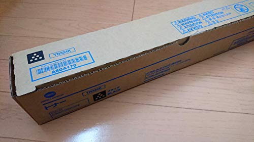 コニカミノルタ　Bizhub C368純正トナー9本‼️ Amazon.co.jp: コニカミノルタ Bizhub C368 専用 純正トナー