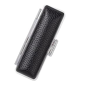 はんこ入れ Amazon.co.jp: 印鑑ケース・印箱 - 印鑑・スタンプ: 文房具