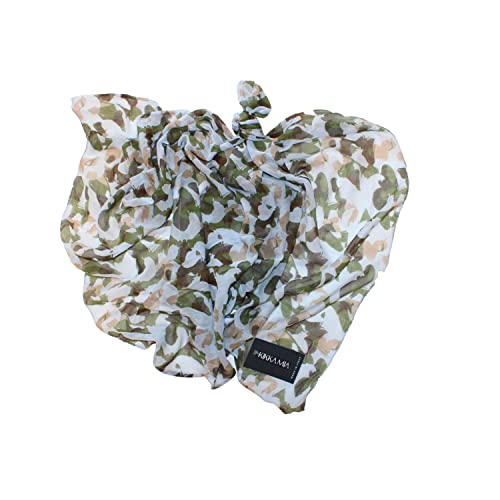 MISURE:150x65 cm