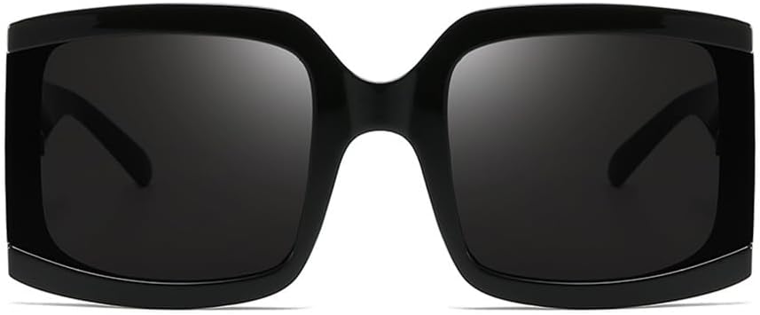 Polarized Mens Sunglasses Men’s Sunglasses Men Sun Glasses Sunglasses Men Trendy Fashion Sunglasses - Image 9