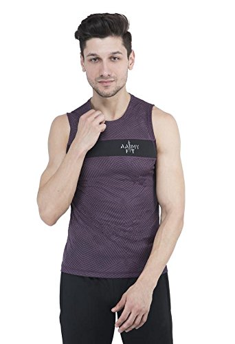 Mens Vest-image-20