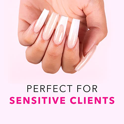 Kiara Sky Ema Professional Liquid Monomer For Nails 16 Fl Oz #TOP2