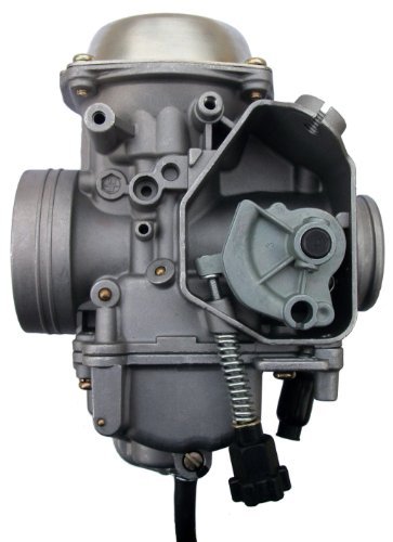 Carburetor For Honda TRX450FM Foreman 2002-2004 – Direct Fit Replacement