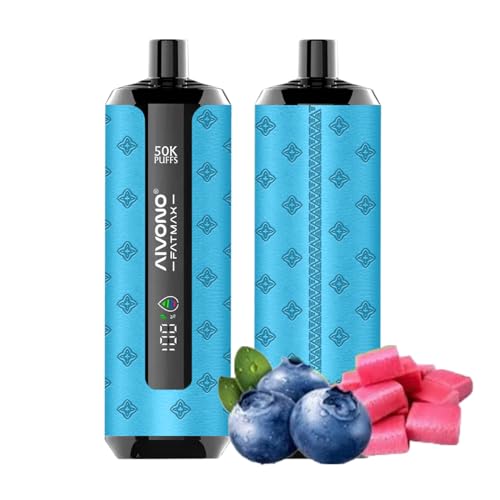 ye50000z\zĝēdq^oR xɒB vape xCv obe[&Lbhcʕ\ 800mah Type-C[d\{ ʒ߉\ LEDfBXvC X^[^[Lbg ^ C^oR ։ jR` ^[