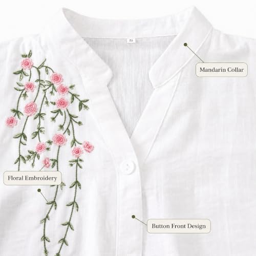 Image of GLOSY Women Shirt || Shirt for Woman || Top for Women