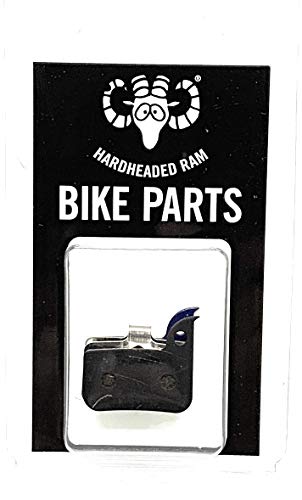 Bike Brake Pads Resin For Sram Hdr, Apex, Cx1, Etap, Force1, Force 22, Red22, B1, Rival 1, Level #TOP3