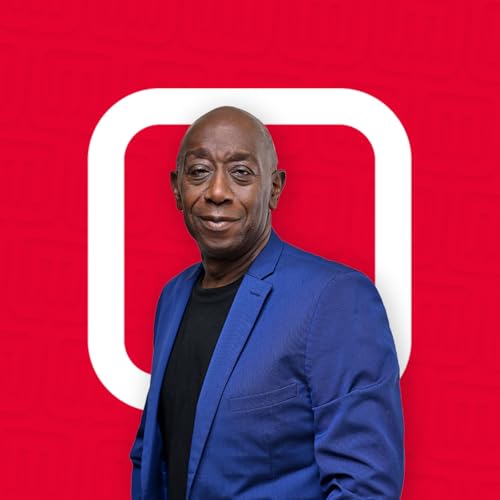 Quelle serait la playlist id&eacute;ale pour ce moment pr&eacute;cis o&ugrave; au supermarch&eacute; tu d&eacute;cides de changer de caisse&hellip;