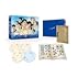 海に眠るダイヤモンド(Amazon.co.jp限定 / B6ビジュアルカード付 / Blu-ray BOX)