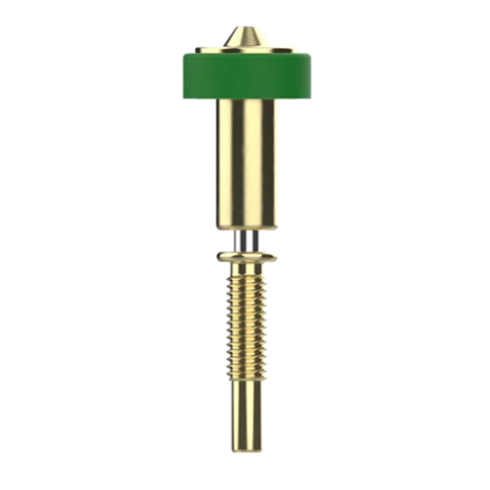 E3D RapidChange Revo™ Brass 1.75mm 0.8mm Nozzle