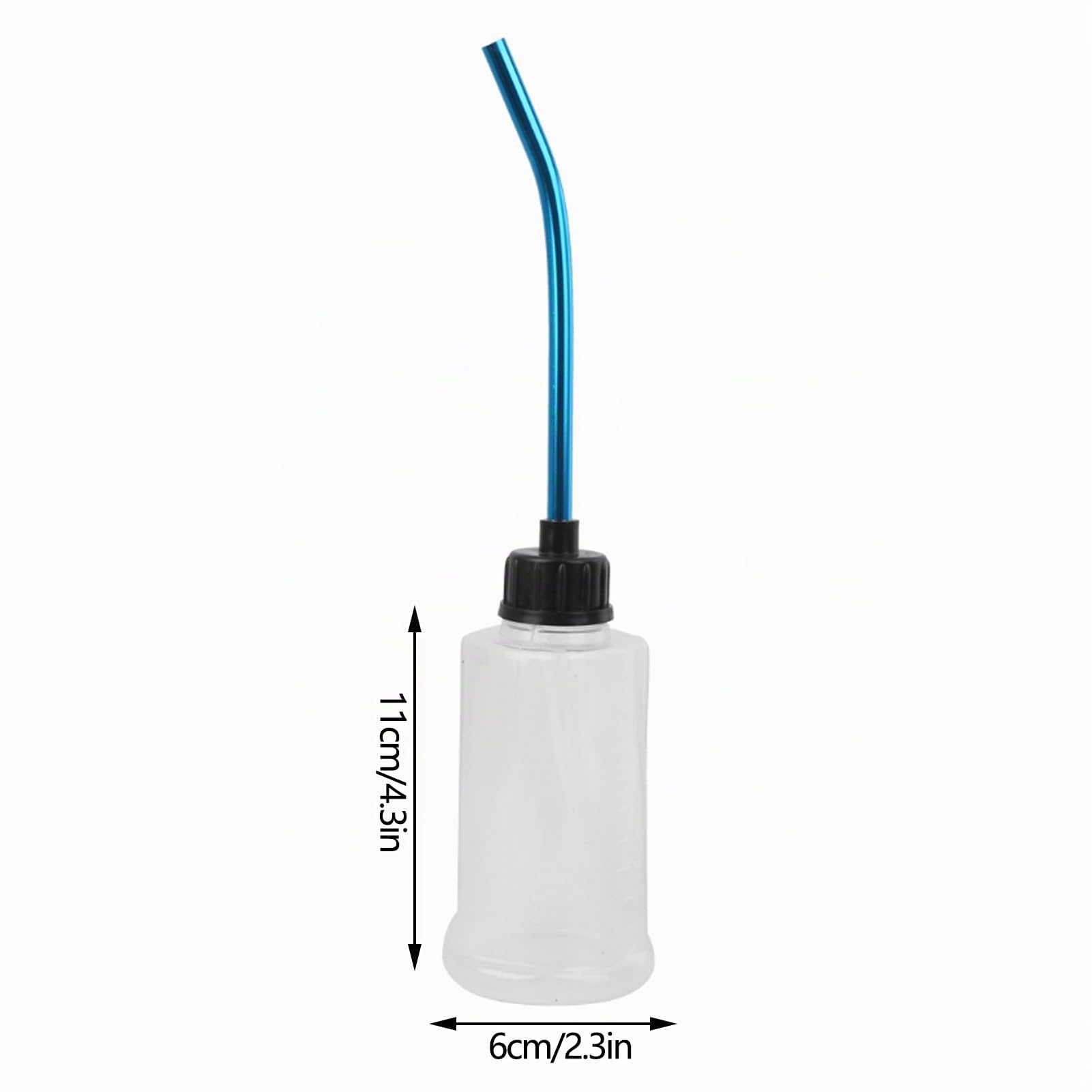 Kit de Arranque Nitro RC, Kit de Arranque de Combustible de Combustible Igniter Herramientas de Cargador Combo Combo Universal RC Motor de Encendido Conjunto para 80141 1/8 1/10