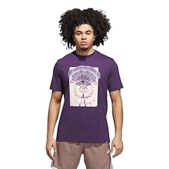 Aurora Plum/Kaleidoscope Hoop