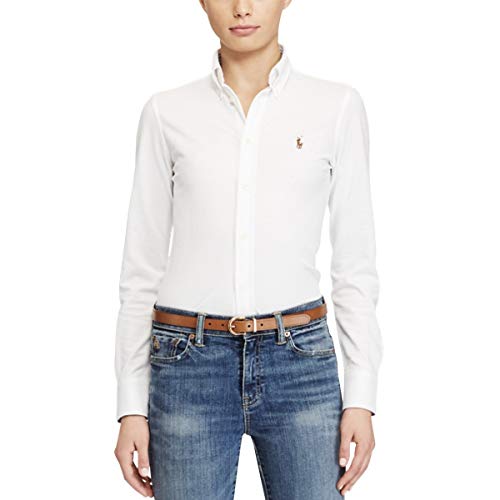 Ralph Lauren, Uni((003)), Gr. XL