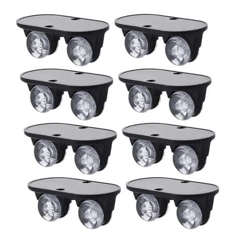 BATHVEVE 8 S[P[Xp[[ ϋv~߃{bNXꕔzC[ ƗpΉȒP\t݌v