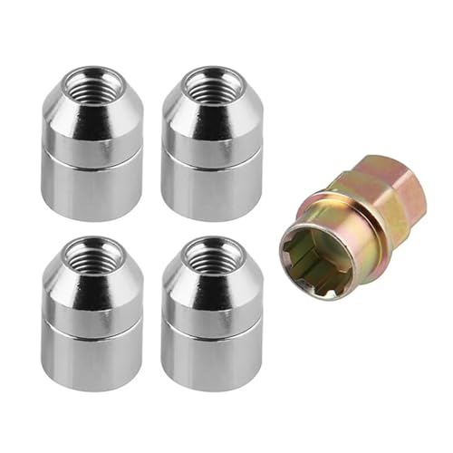 ԗpzC[bN Oibg M12x1.5 ^CzC[bN h~lW Oibg SANZT[