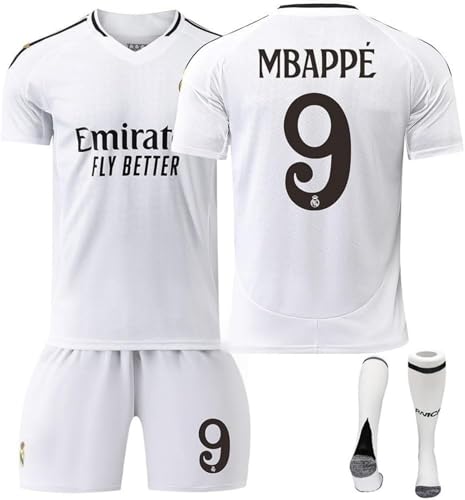 [RWRAPS] 2425N Goy jtH[ A z[ \bNXt LAEGoy q j  wԍ9 ㉺Zbg z  WjA Y fB[X LbY vJ W[W (oby jtH[,TCY M)