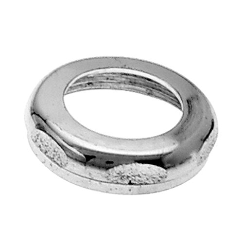 The 30 Best Slip Joint Nuts of 2023 [Verified] Cherry Picks