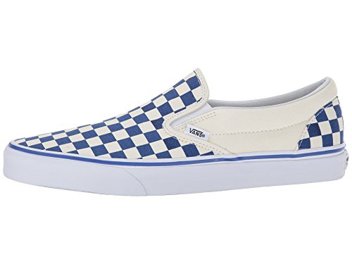 Image of Vans Women's Asher Adult Low Top Sneakers