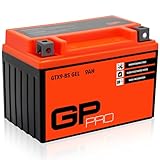 GP-PRO