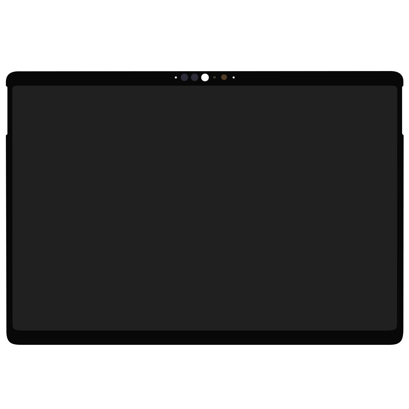 Amazon.com: for Microsoft Surface Pro 10 Model 2079 (2024) Screen