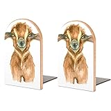 ★ Gain de place : l'épaisseur du livre peut être ajustée librement. L'utilisation de cette bibliothèque peut réduire la zone occupée, vous laisser plus d'espace et garder votre chambre, votre maison et vos bureaux propres.