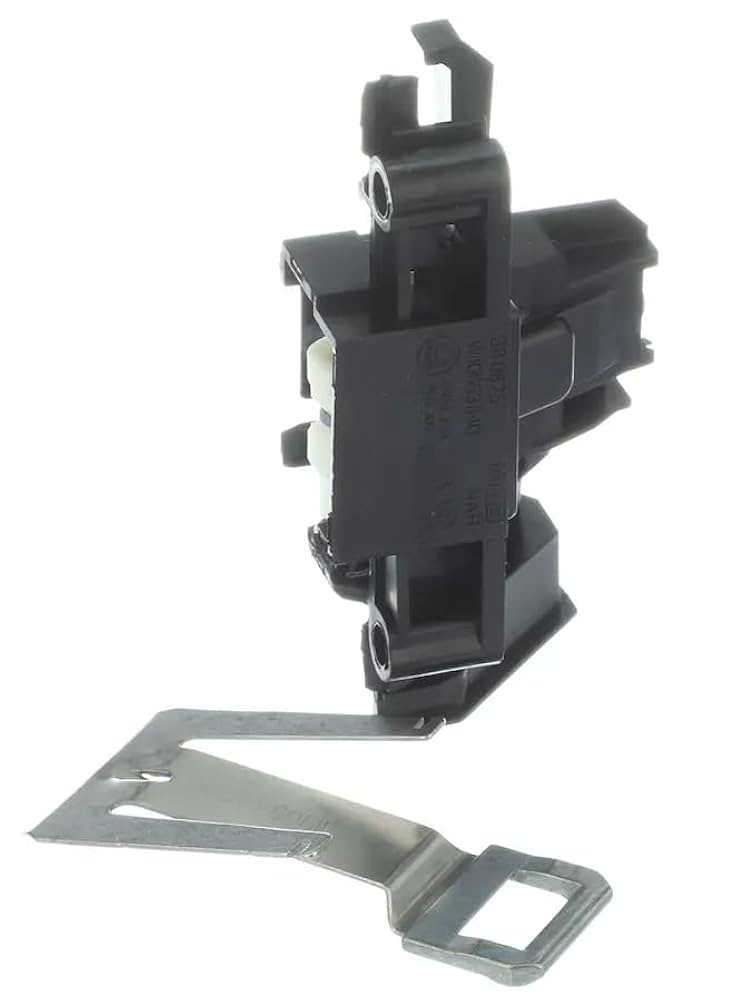 文房具 朱泥 魚紋 筆洗 匙 台付(LC981) 德國DreBo四溝水泥鑽頭可靠的鑽孔解決方案(AA14316-D) – 百利世