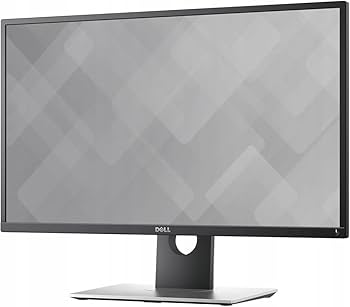 Amazon.co.jp: Dell P2717H - LED monitor - 27