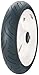 Avon AM63 Scooter Motorcycle Tire Front -120/70-15