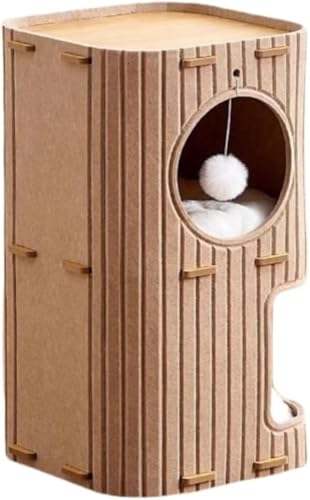 Giawkca iLptFgnEX @\Lbg^[ 2/3i ܂ƂVя Lxbhxe ӂӂ{[t ϋvtFg ^L OK RpNg CeA gȒP ^Xy[X @\ ybgpi (2w,Lp}bg2