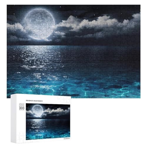 ��� �G�� ���� ���� ���i�� �_ �� �i�F �p�Y�� �ؐ��W�O�\�[�p�Y�� ��l��/�q����/���S�Ҍ��� �e�q�Q�[�� �Ǐ��� ���蕨 �a���� 300 PCS