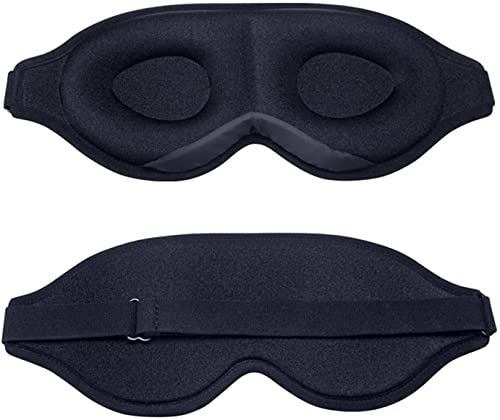 AC}XN  ډB ̌^ Ռm[YC[t SɎՒf ʋCK Ȃ  Q//sɍœK (ubN)