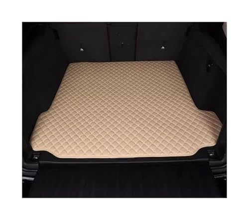 ɓK X5 E53 E70 F15 G05p ԓ J[ybg lHv gN}bg YZBDFHJLN(Black Beige,X5 G05 2018-2022)