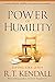 The Power of Humility: Living like Jesus