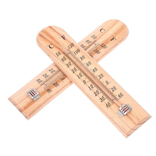 ifundom 2 ؐǊ|v v OΉ Rfގgp K[f⎺̐mȉp